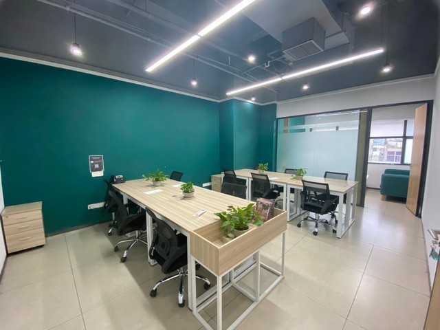 上海DMG-02-3D2电磁阀原厂