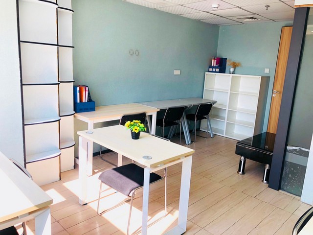 无锡玉米淀粉降解母粒供应商