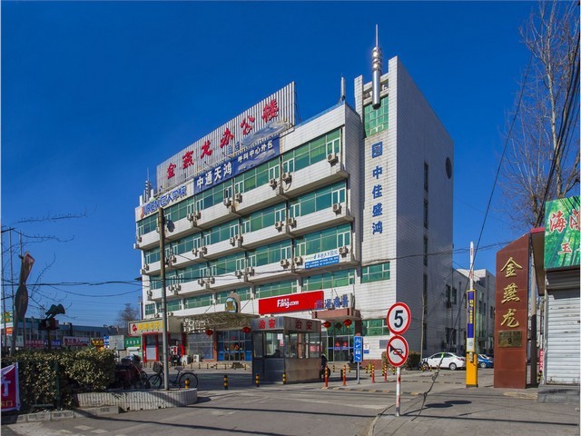 江苏智能井盖终端安装厂家