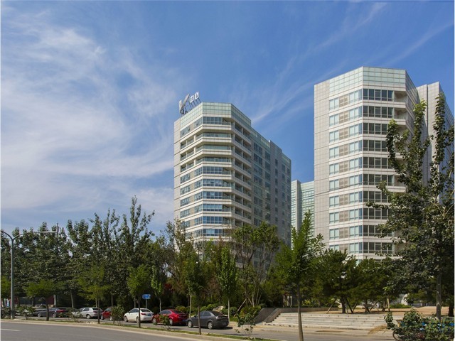 40umpe绕线膜价格